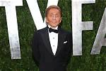 Valentino D. Harrison Net Worth