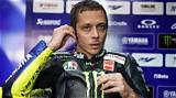 Valentino Rossi Net Worth