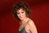 Valeria Golino Net Worth
