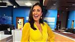 Valeria L. Barriga Net Worth