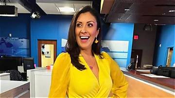 Valeria L. Barriga Net Worth
