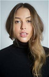 Valeria Rubino Net Worth