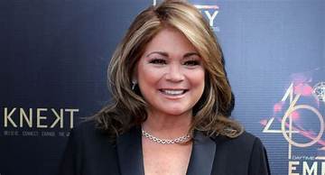 Valerie Barriga Net Worth
