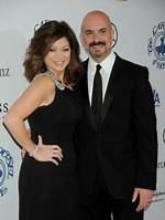 Valerie Bertinelli Net Worth