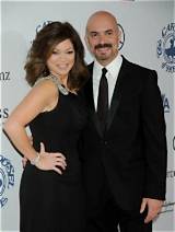 Valerie Bertinelli Net Worth