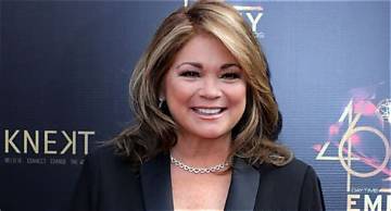Valerie Day Net Worth