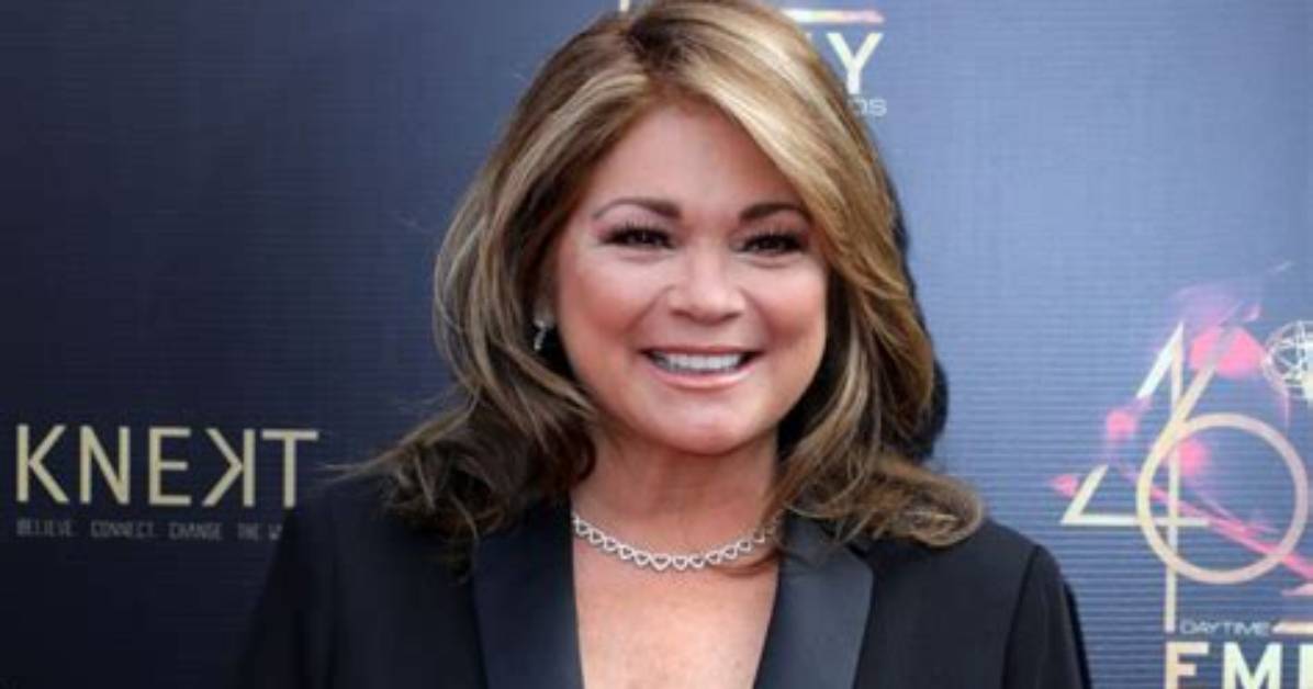 Valerie Dillman Net Worth