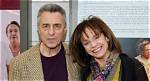 Valerie Harper Net Worth