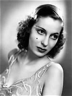 Valerie Hobson Net Worth