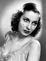 Valerie Hobson Net Worth