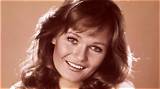 Valerie Perrine Net Worth