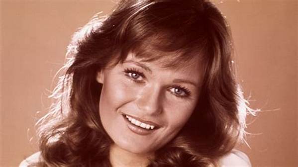 Valerie Perrine Net Worth