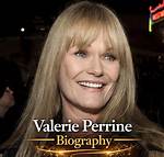 Valerie Varda Net Worth