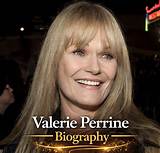 Valerie Varda Net Worth
