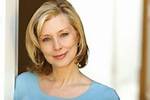 Valerie Wildman Net Worth