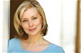 Valerie Wildman Net Worth