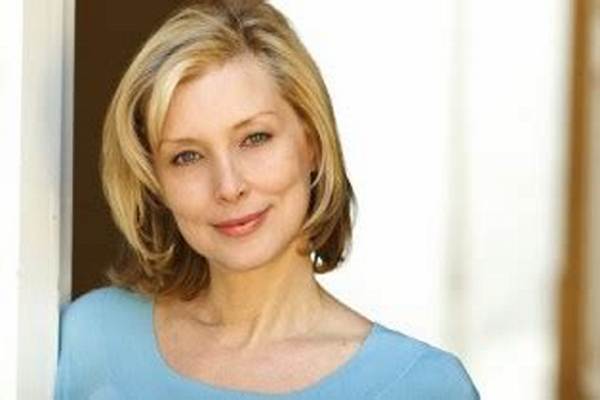 Valerie Wildman Net Worth