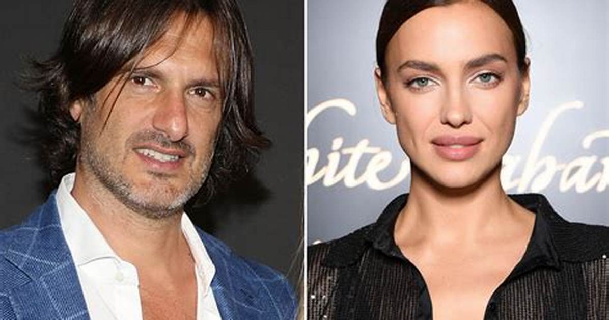 Valerio Morabito Net Worth