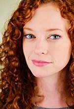 Valyn Hall Net Worth