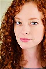 Valyn Hall Net Worth