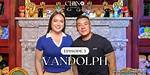 Vandolph Net Worth