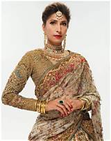 Vaneeza Ahmad Net Worth