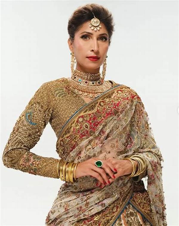 Vaneeza Ahmad Net Worth