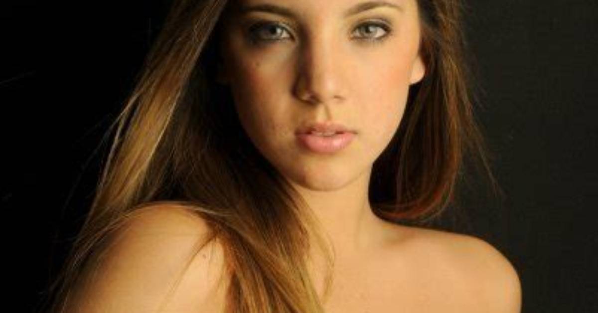 Vanesa Gabriela Leiro Net Worth