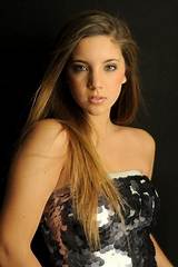 Vanesa Gabriela Leiro Net Worth
