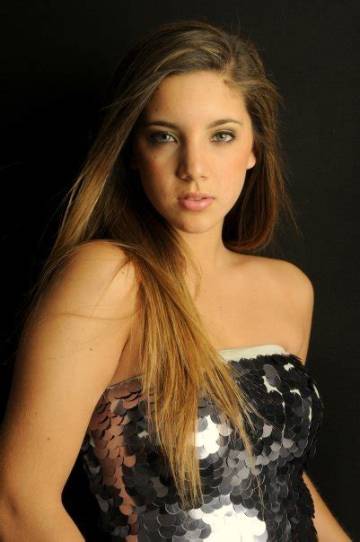 Vanesa Gabriela Leiro Net Worth
