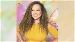 Vanesa Tomasino Net Worth
