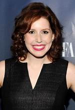 Vanessa Bayer Net Worth
