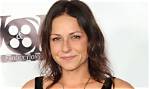 Vanessa Cloke Net Worth