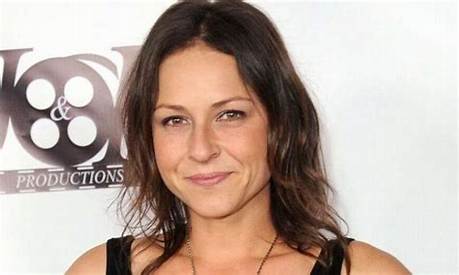 Vanessa Cloke Net Worth