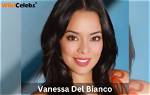 Vanessa Del Bianco Net Worth