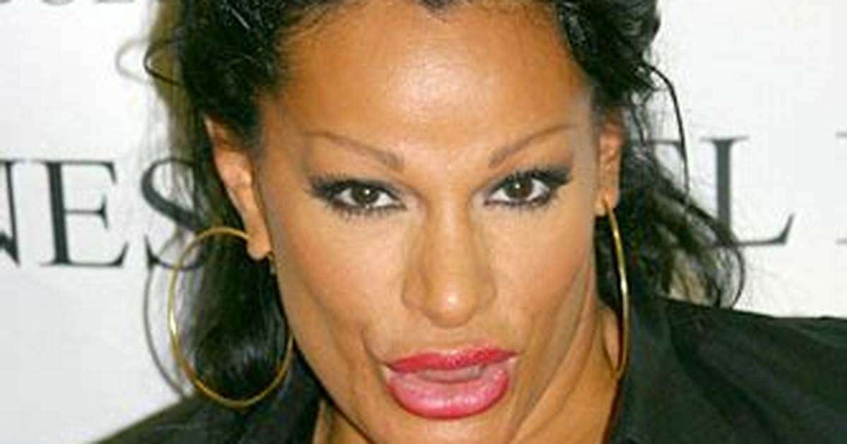 Vanessa Del Rio Net Worth