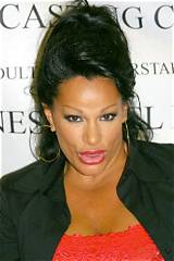 Vanessa Del Rio Net Worth