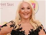 Vanessa Feltz Net Worth