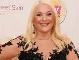 Vanessa Feltz Net Worth
