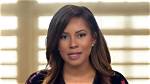 Vanessa Freeman Net Worth