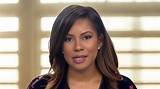 Vanessa Freeman Net Worth
