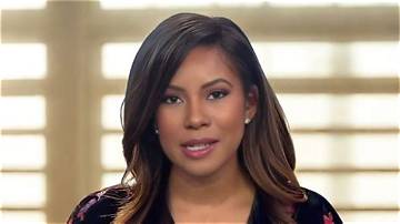 Vanessa Freeman Net Worth