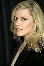 Vanessa Hehir Net Worth