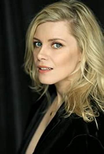 Vanessa Hehir Net Worth