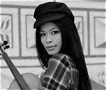 Vanessa Mae Net Worth