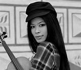 Vanessa Mae Net Worth