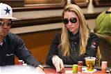 Vanessa Rousso Net Worth