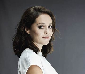 Vanessa Scalera Net Worth