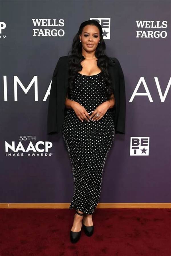 Vanessa Simmons Net Worth