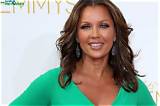 Vanessa Williams Net Worth